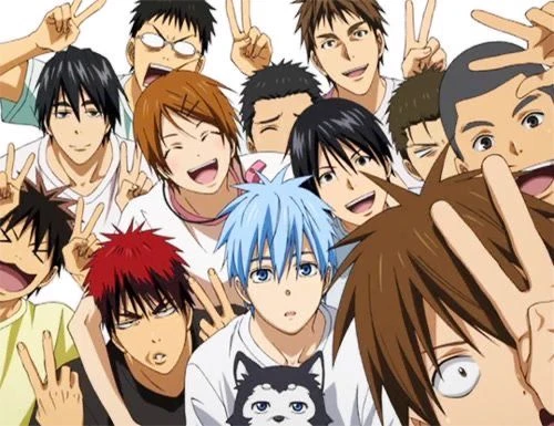 Seirin thumbnail