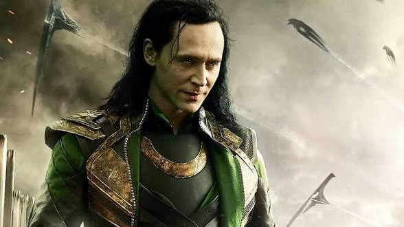 Loki thumbnail