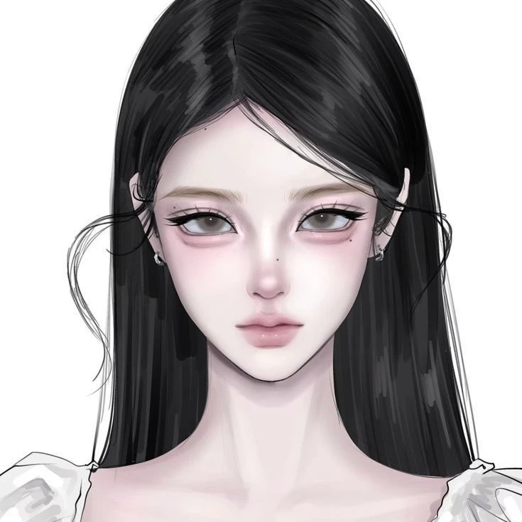 Sora