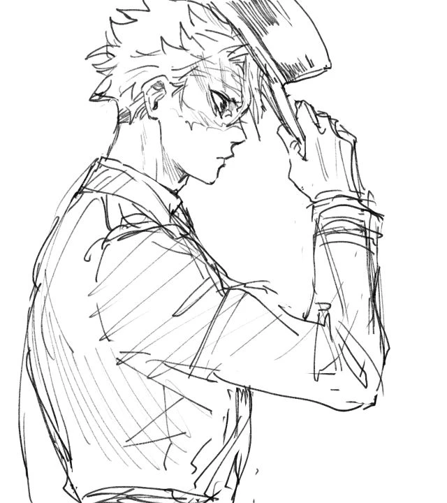 Sanemi Shinazugawa thumbnail