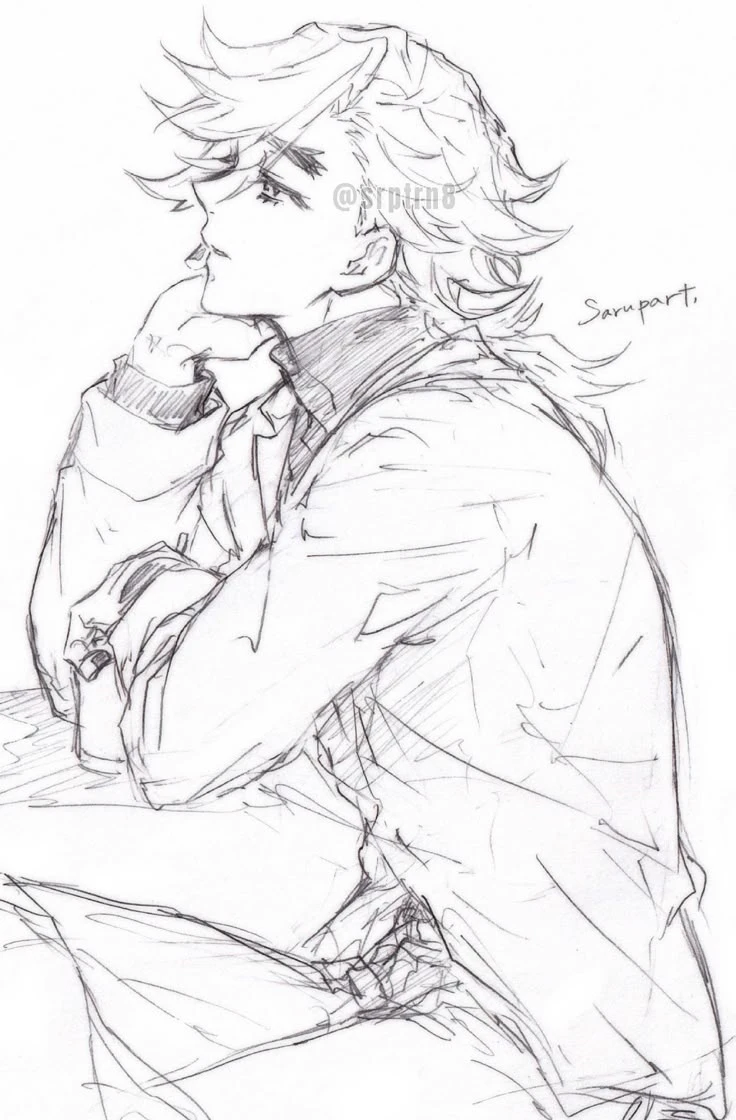 doma/douma thumbnail