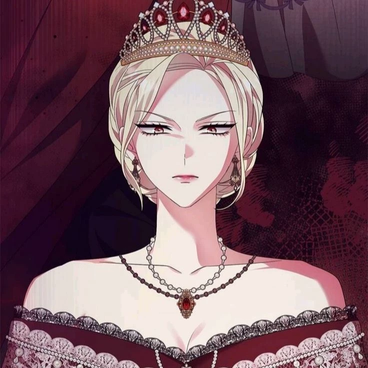 Scarlett thumbnail