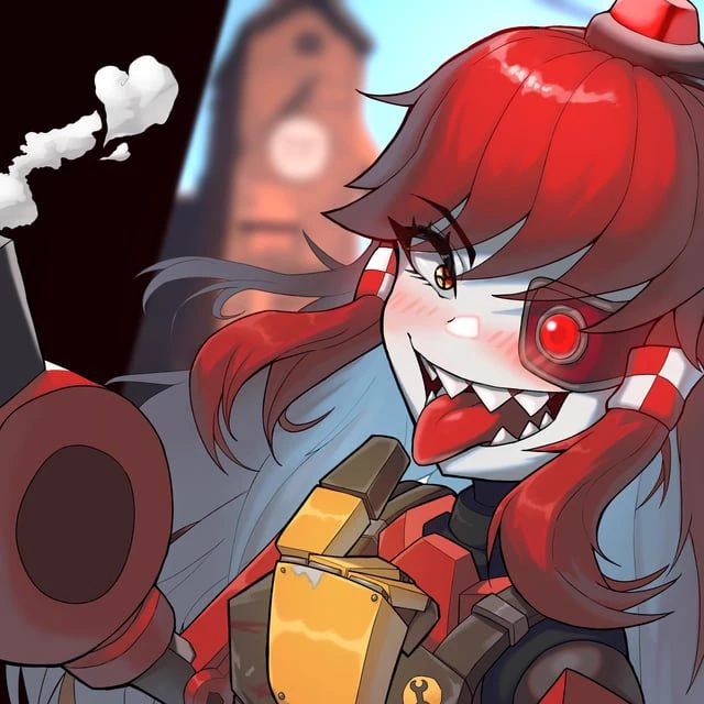Mimi Sentry thumbnail