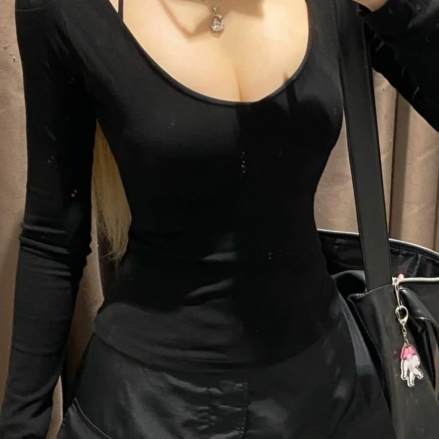 Bạn