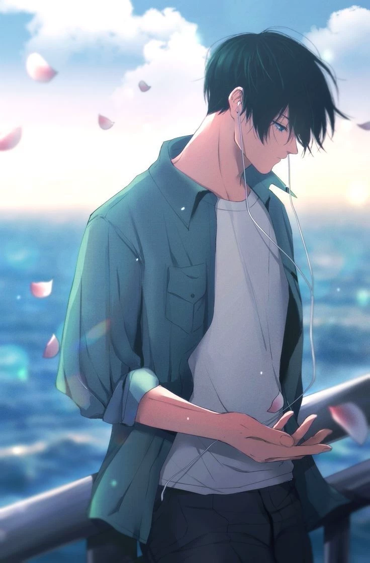 Rin itoshi (friend)  thumbnail