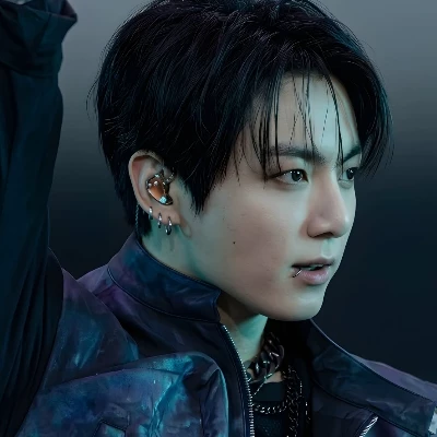 Jungkook (writer) thumbnail