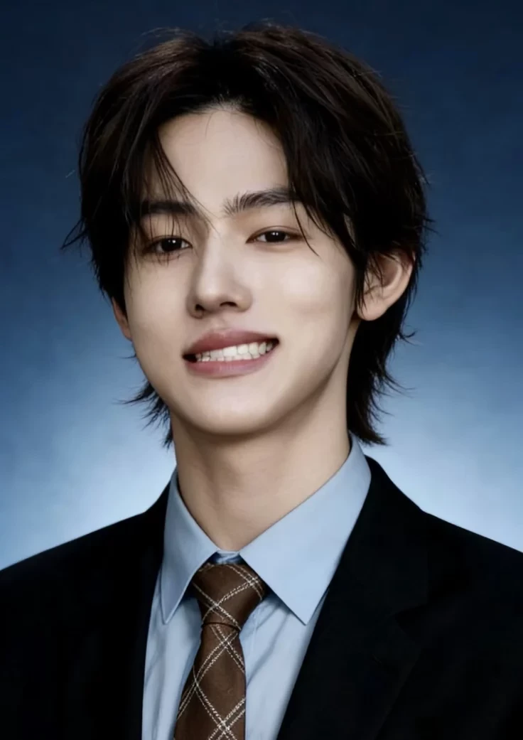 Eom Seonghyeon thumbnail