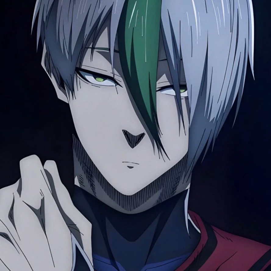 Eita Otoya thumbnail