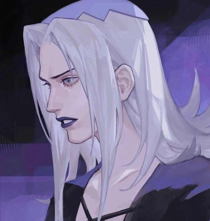 Leone Abbacchio thumbnail