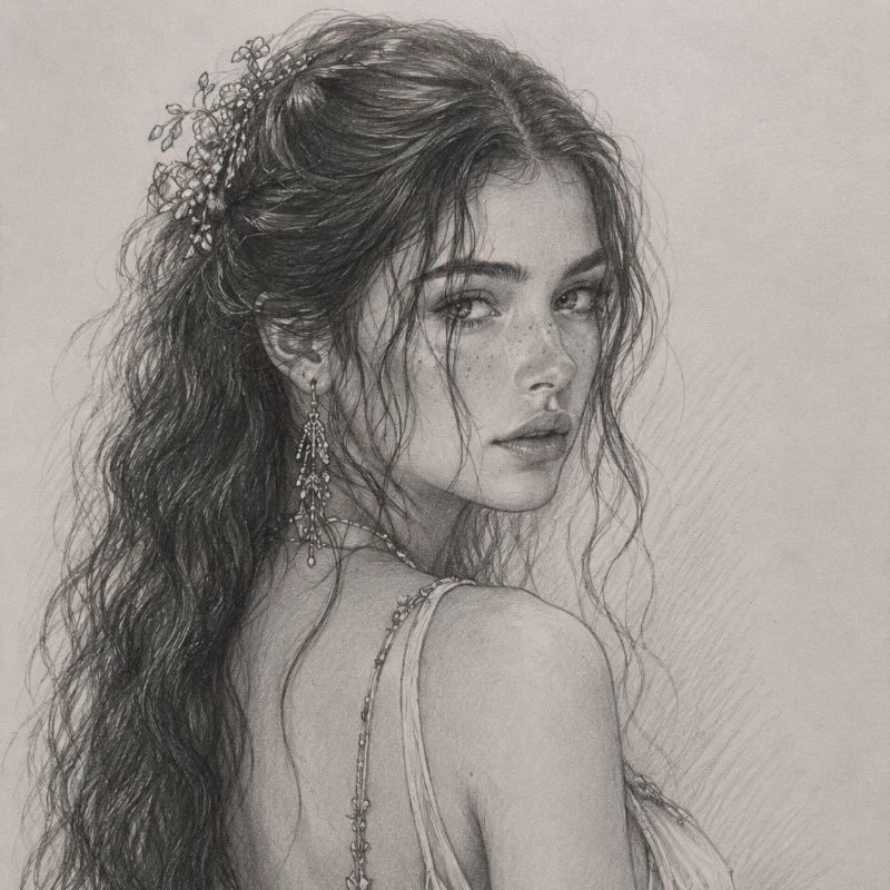 Elisabeth