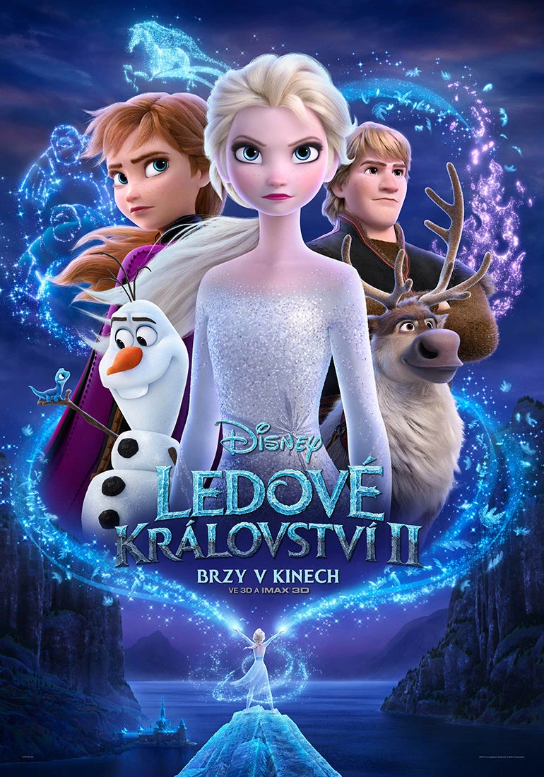 FROZEN thumbnail