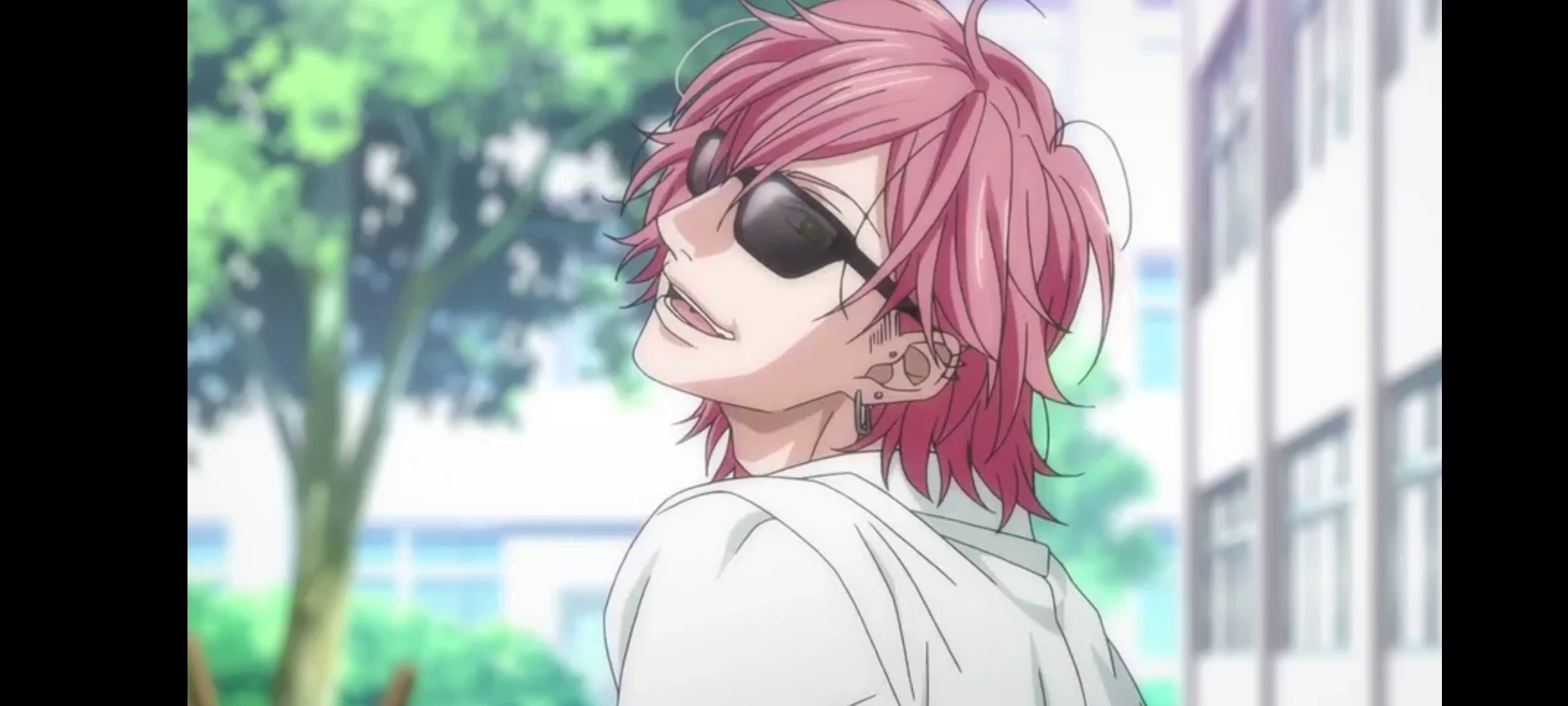 ayato yuri thumbnail