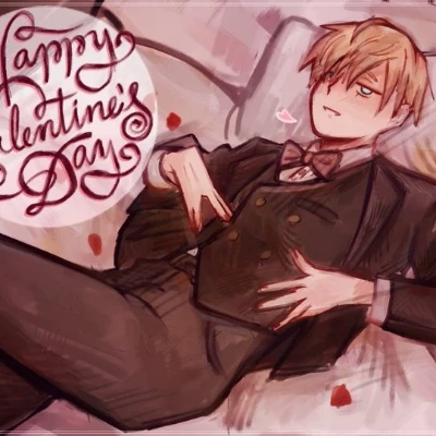 Neito Monoma thumbnail