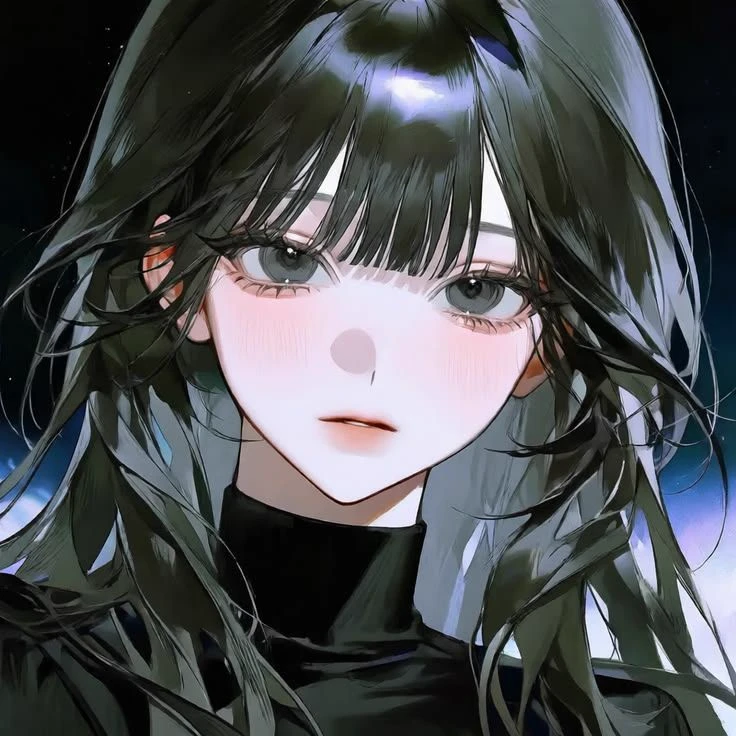 Your agressive maid  thumbnail