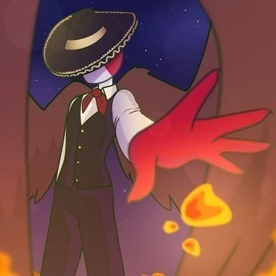 Russia x Mexico x USSR thumbnail