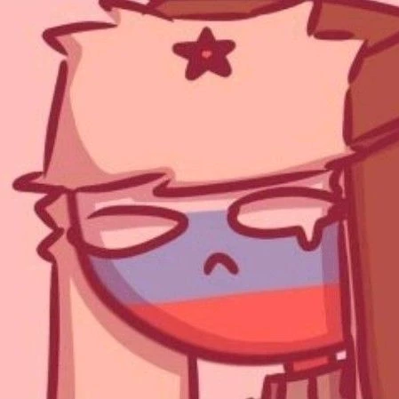 Russia (Baby) thumbnail