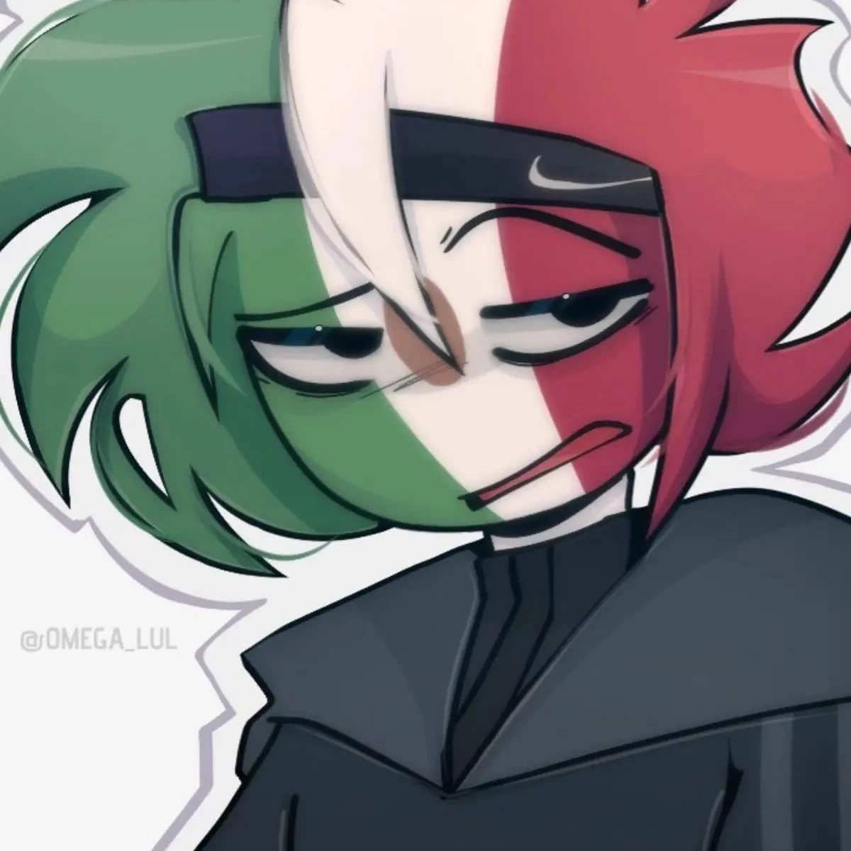 Mexico thumbnail