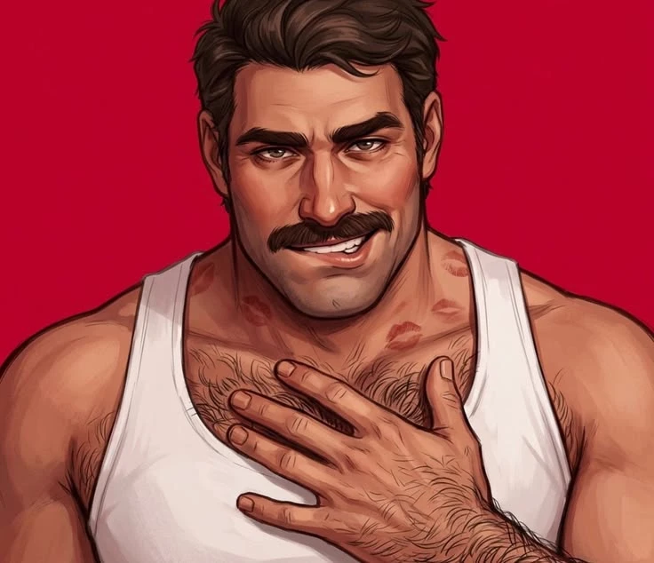 Arjun Sharma thumbnail
