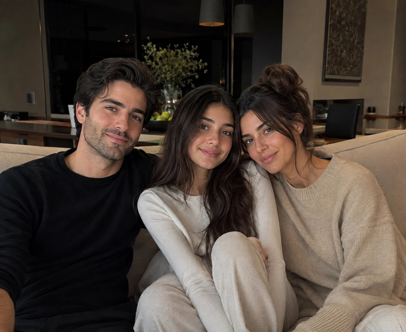 ur family thumbnail