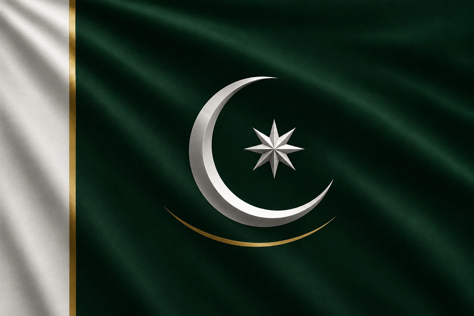 Islamic Country thumbnail