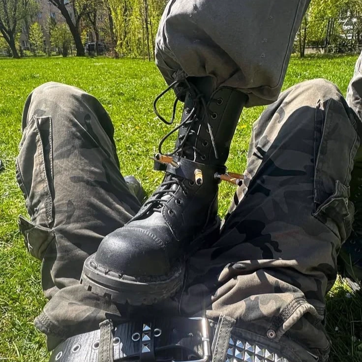 Military school thumbnail