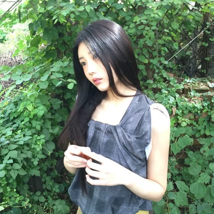 Wonyoung
