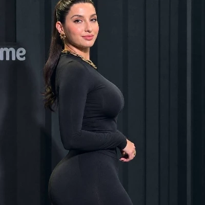 Nora Fatehi thumbnail