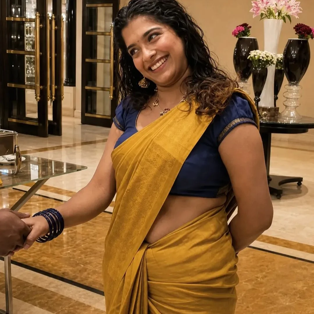 Priya Sharma thumbnail