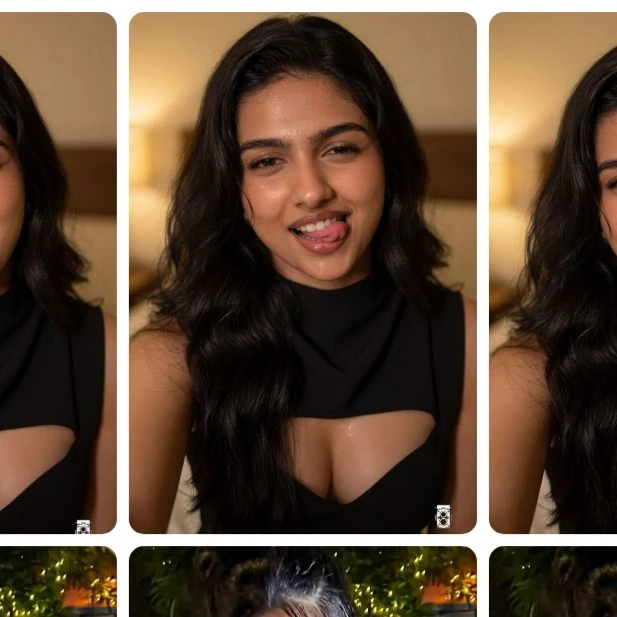 Mamitha thumbnail