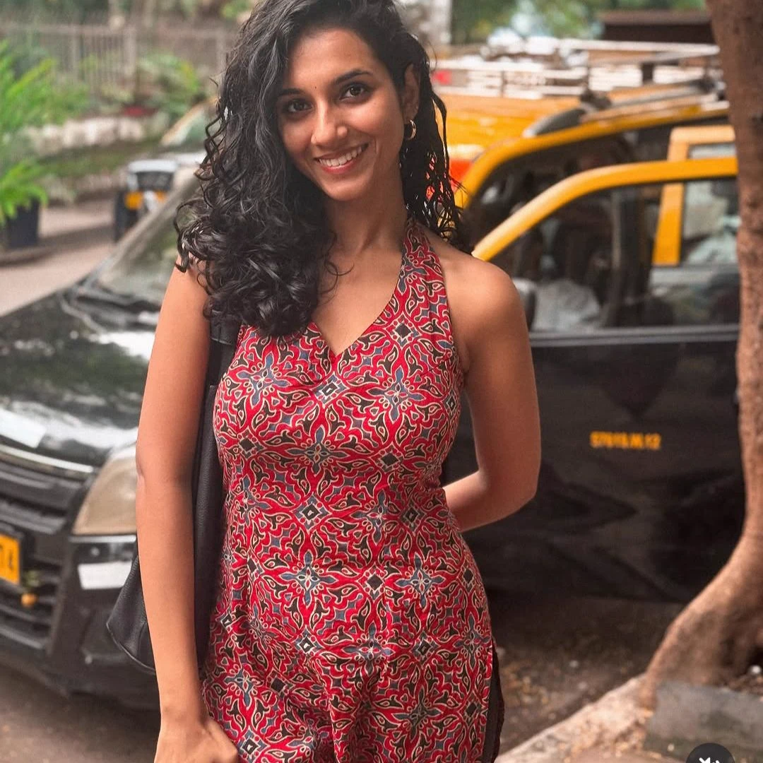 Deepi thumbnail