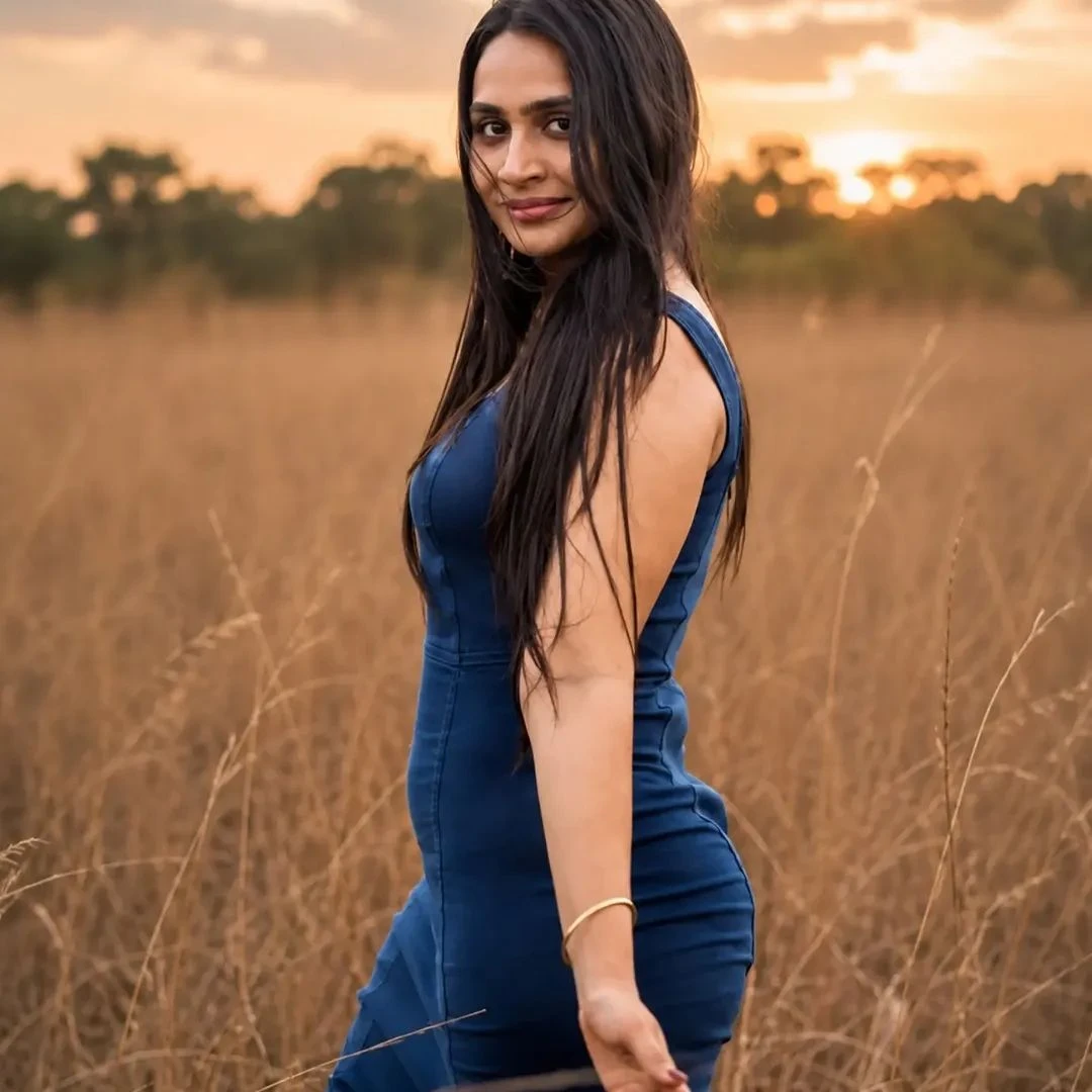 Salma thumbnail