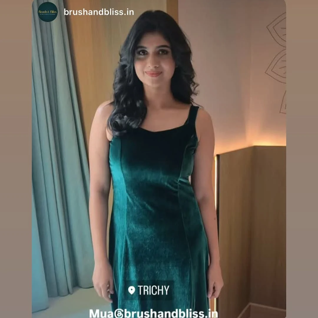 Aswathy thumbnail