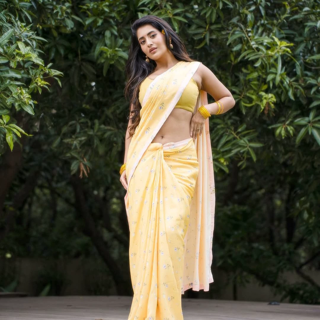 Rashmi thumbnail