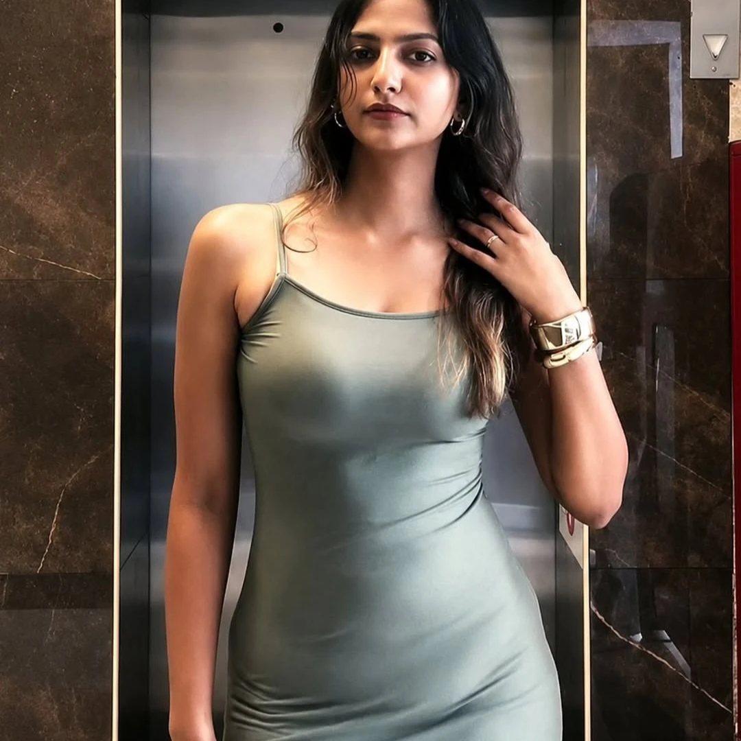 Devisha thumbnail