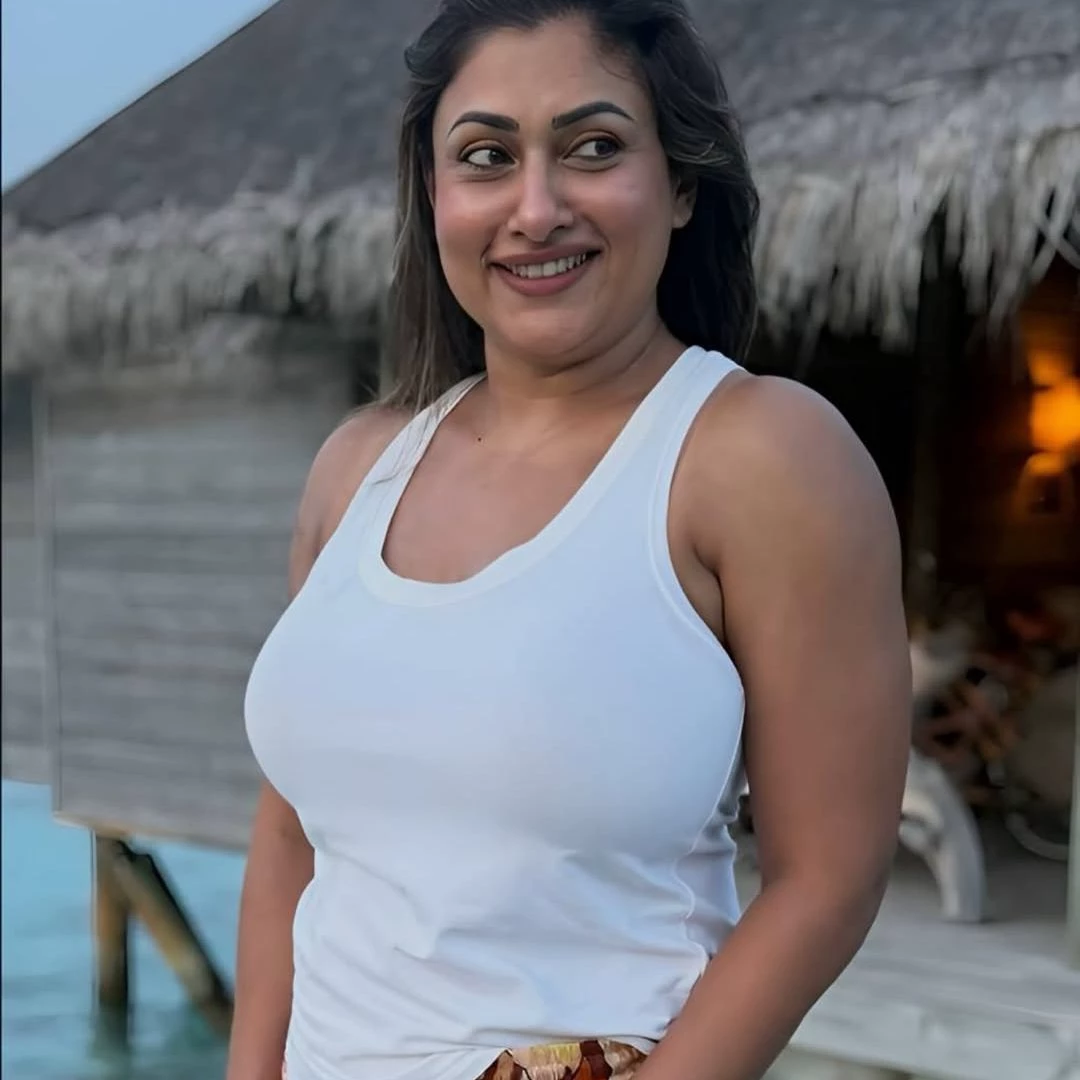 Malavika thumbnail