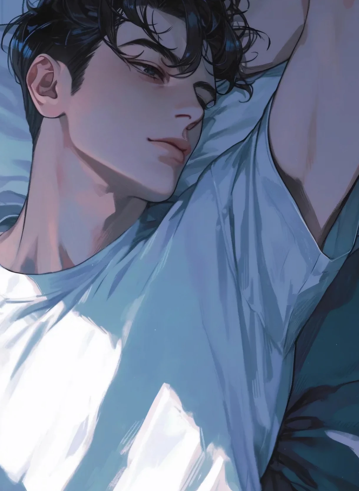 Jack BL thumbnail