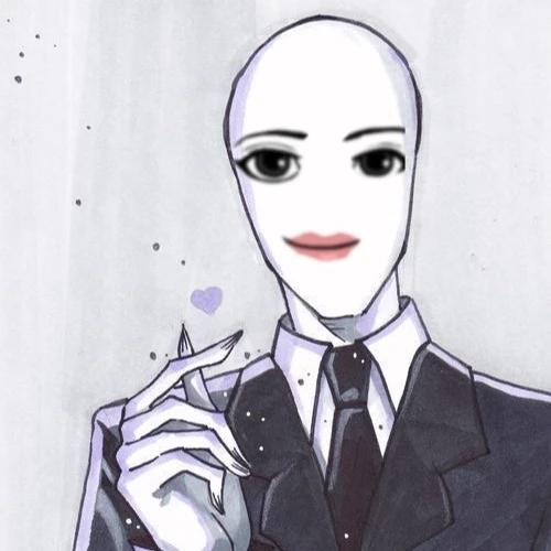 Creepypasta X Pick Me thumbnail