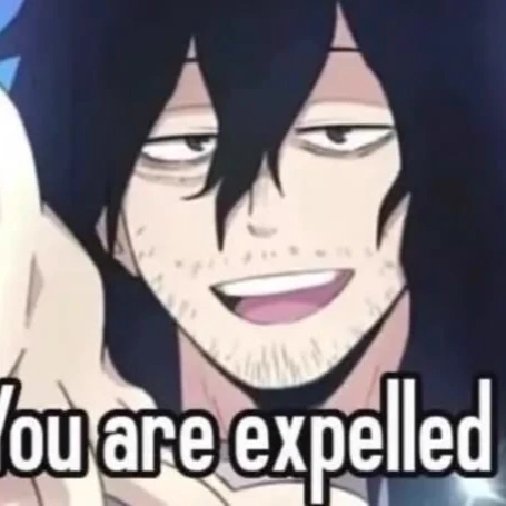 MHA X Pick Me thumbnail