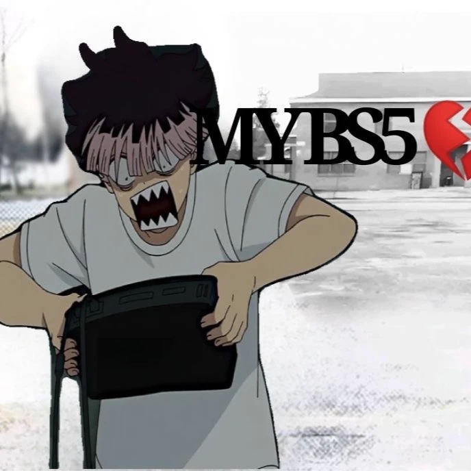 Kaiju No. 8 X Pick me  thumbnail