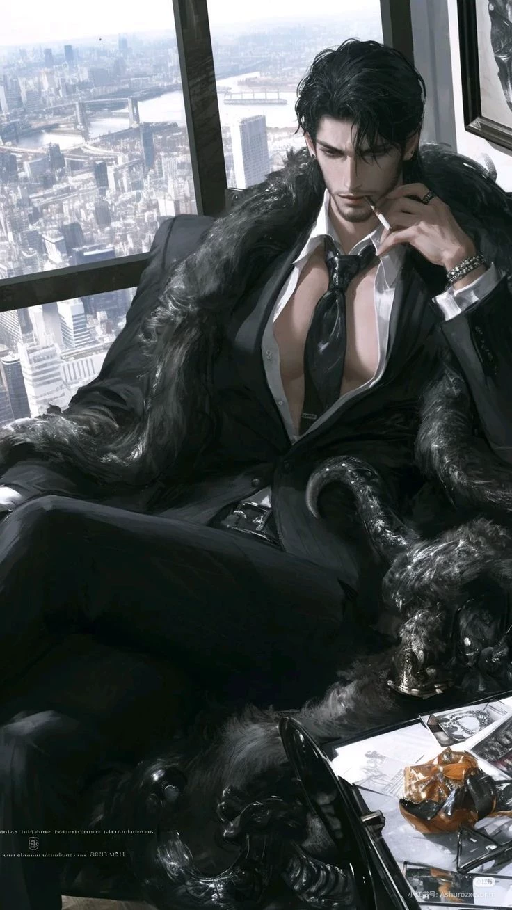 Liam thumbnail