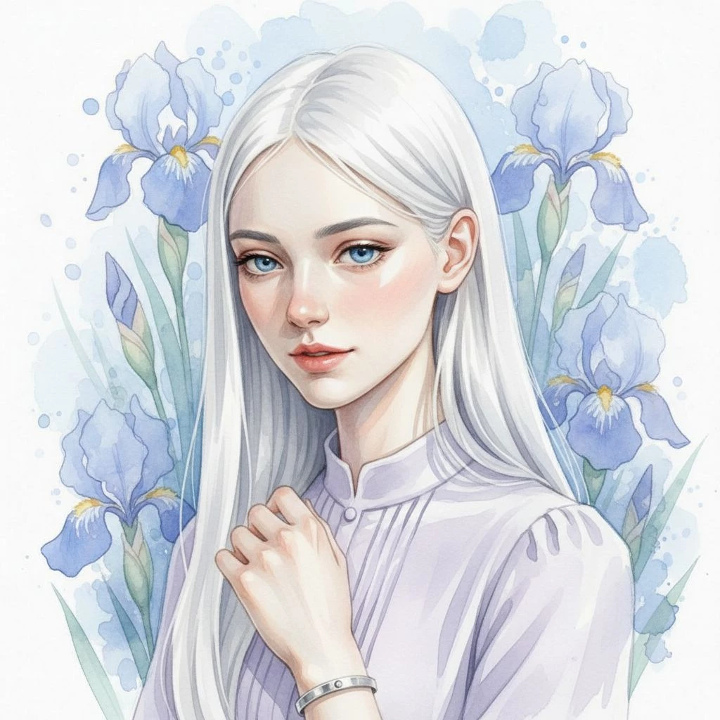 Айя