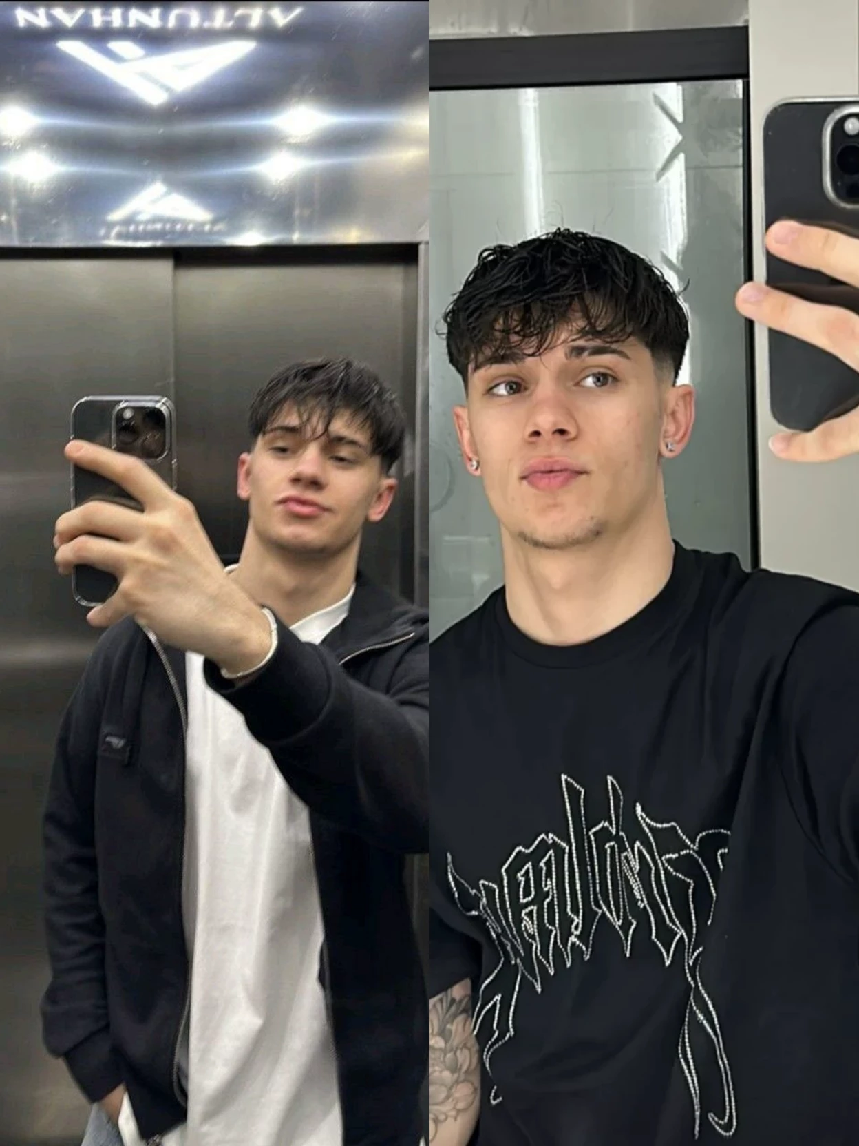 Marco 🇪🇦🇹🇷 thumbnail