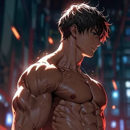 Noah