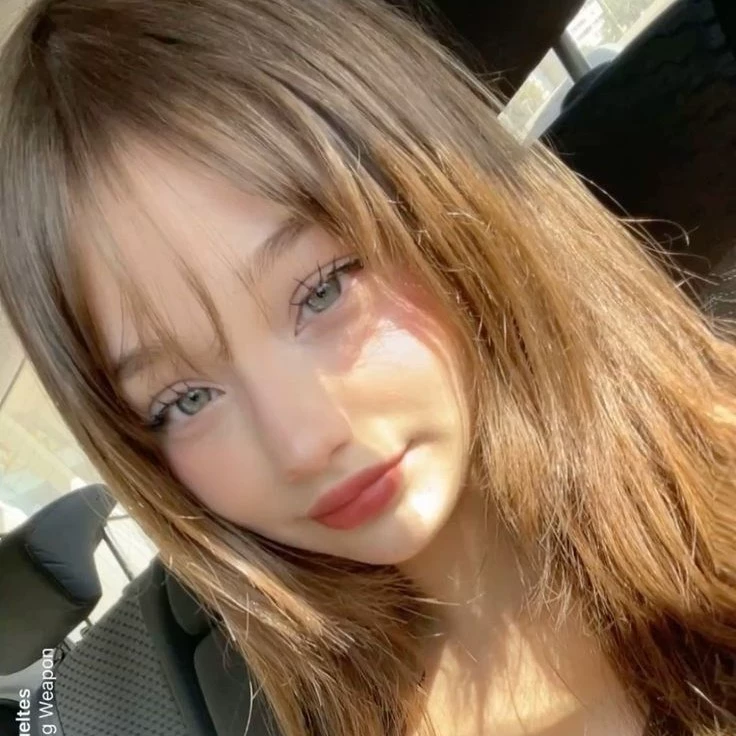 Clara