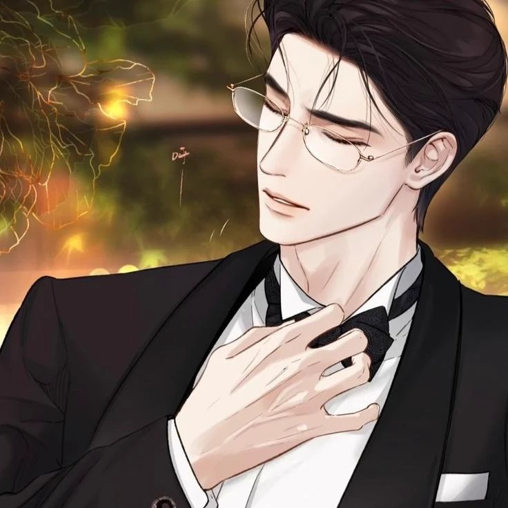 ARES GARDAPATI thumbnail
