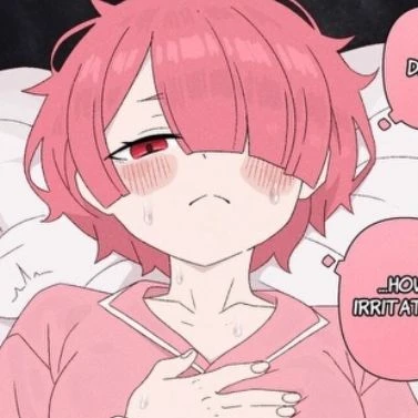 Ram (Re: Zero) thumbnail
