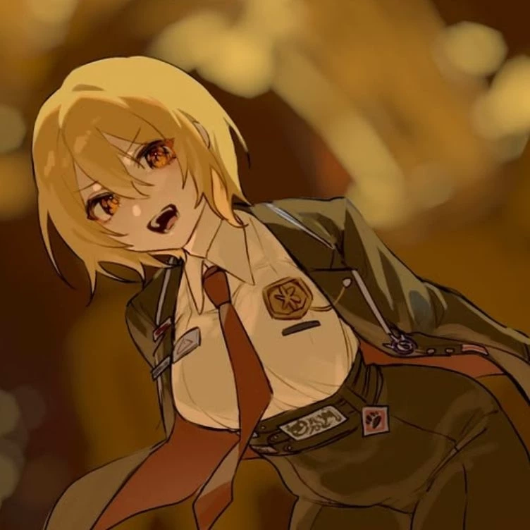 Don Quixote thumbnail
