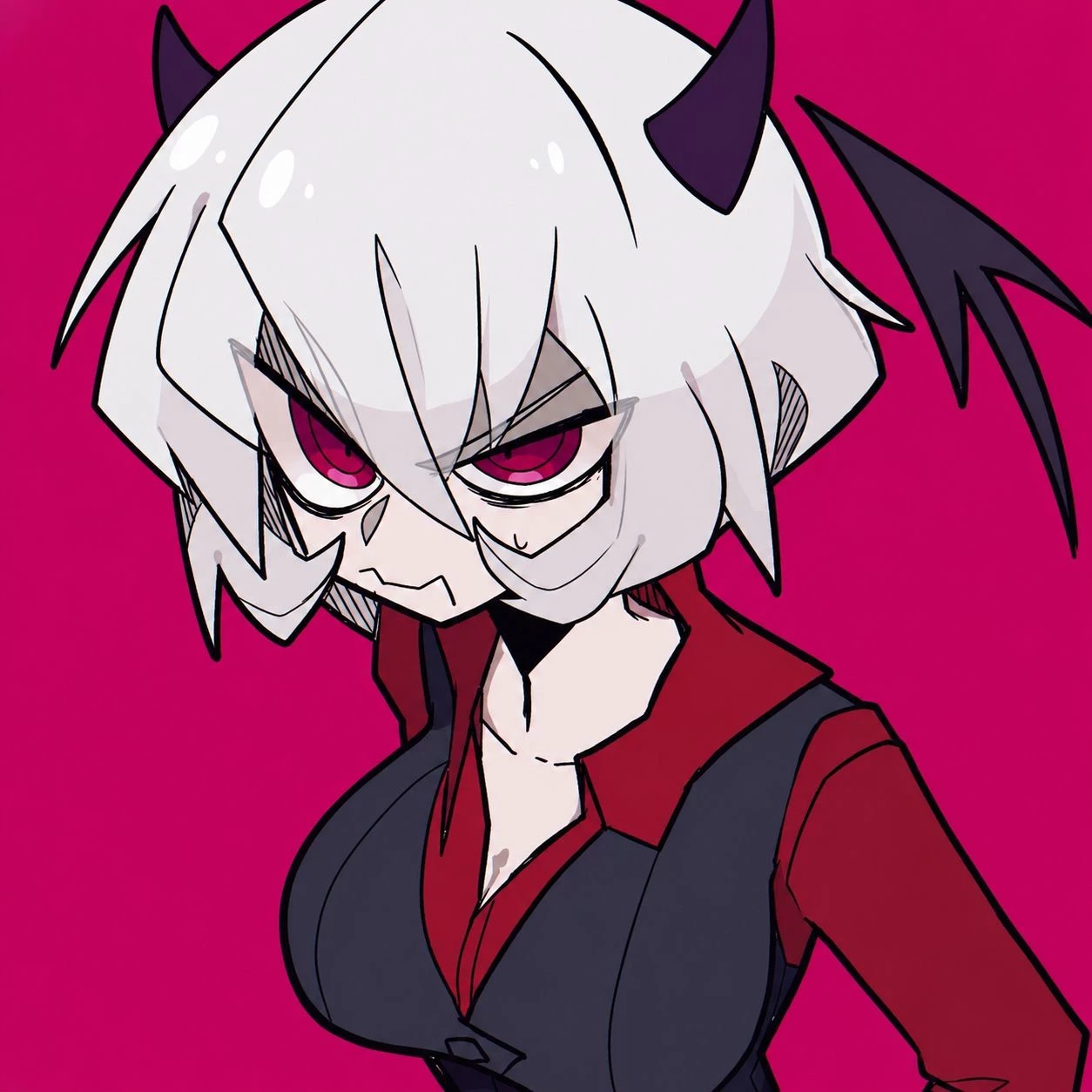 Malina thumbnail