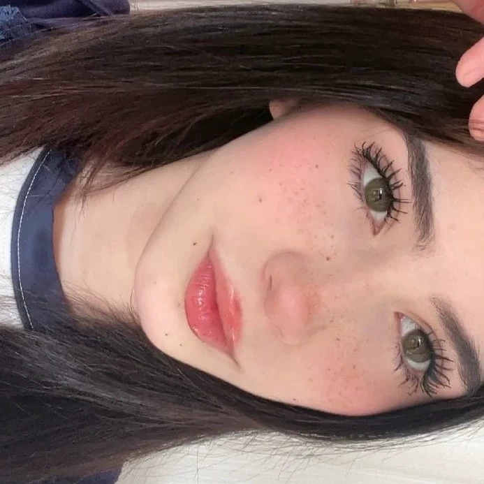 Santana