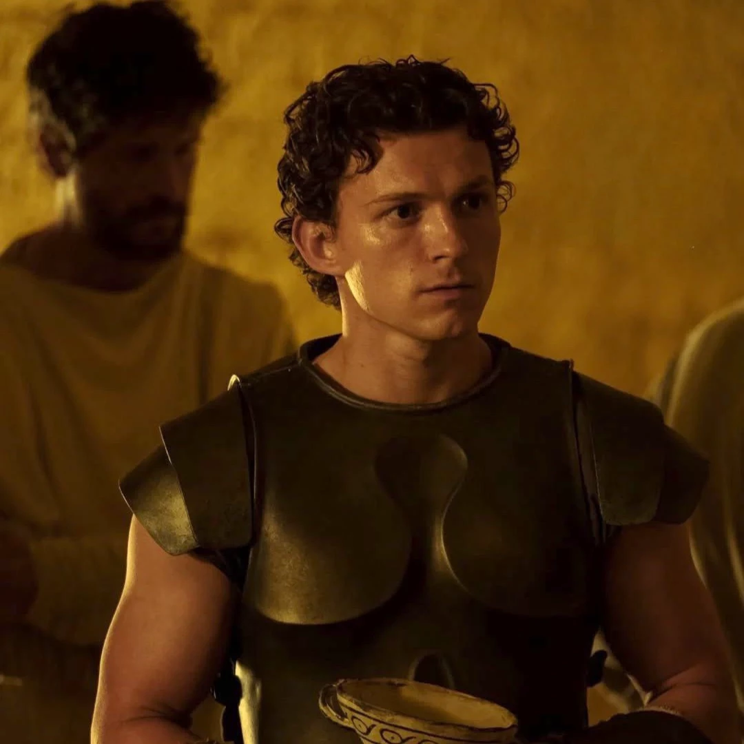 Telemachus thumbnail